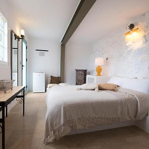 Private Bathroom Double Room