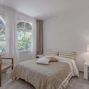 Habitación con Cama King